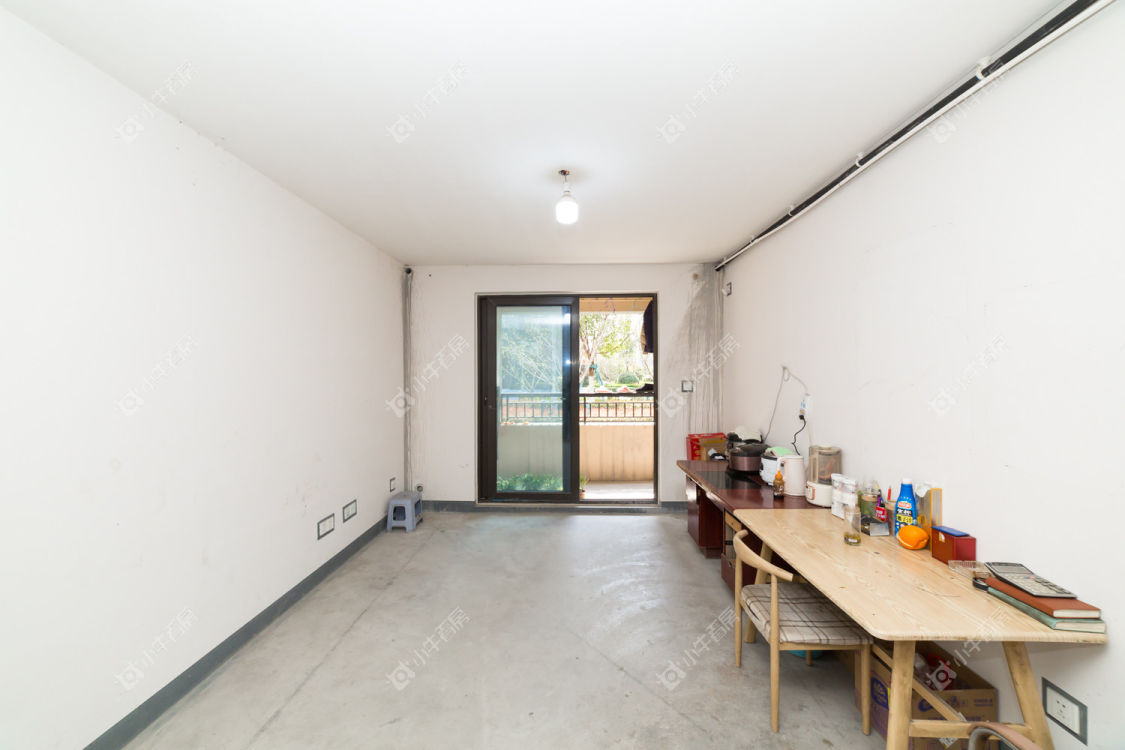 常州华润万象府4室2厅2卫出租_小牛看房