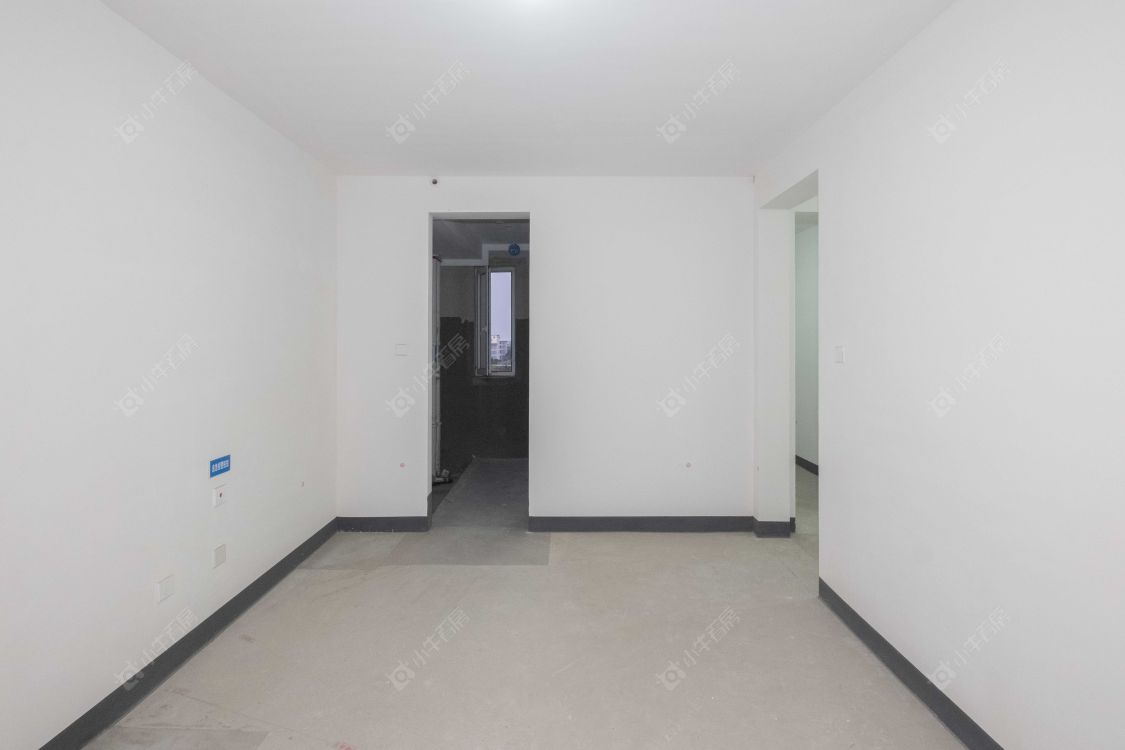 常州桃李东方在售二手房_小牛看房