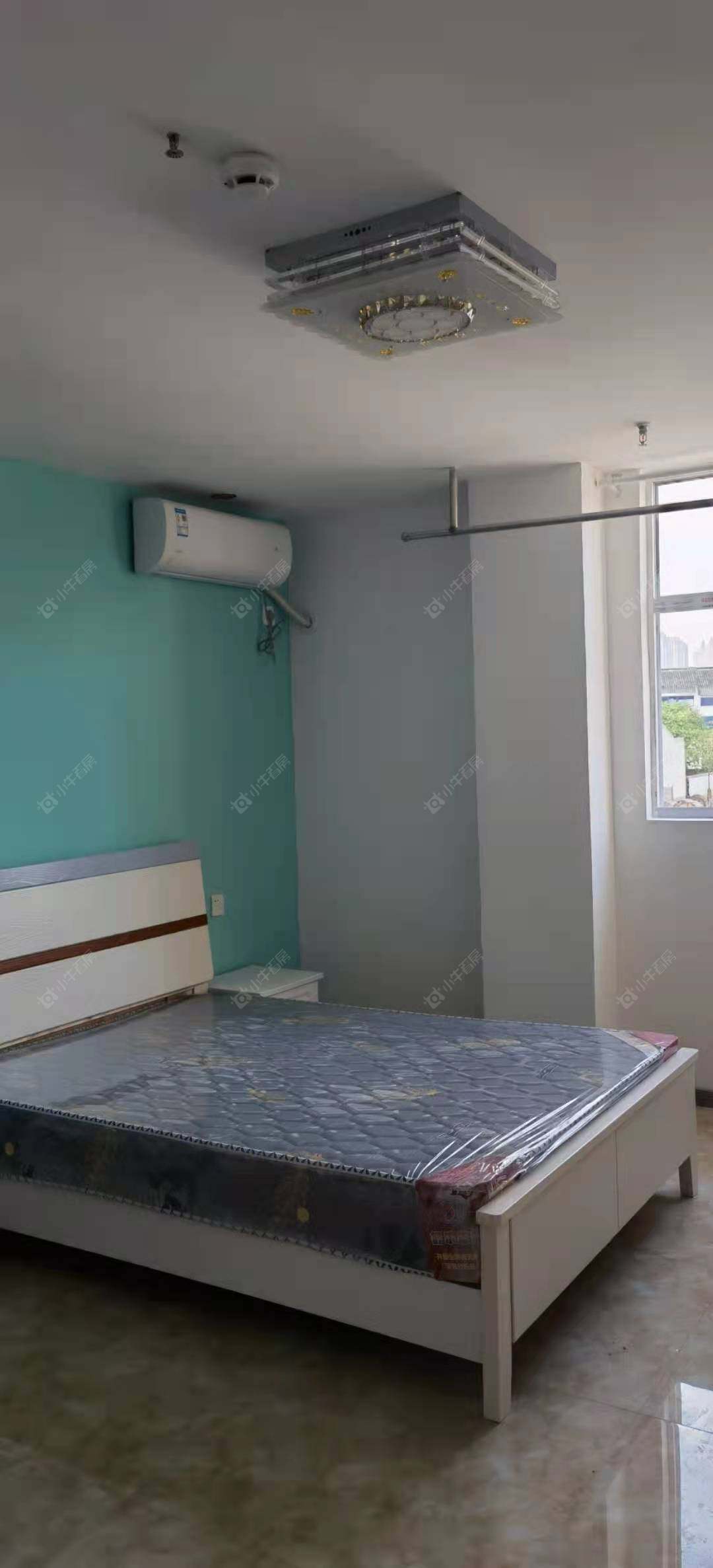 常州新昌路在租房源_小牛看房