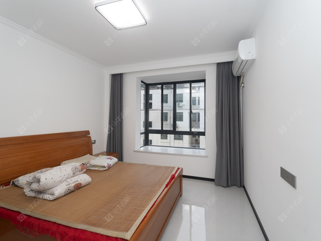 常州五星家园在售二手房源室内图_小牛看房