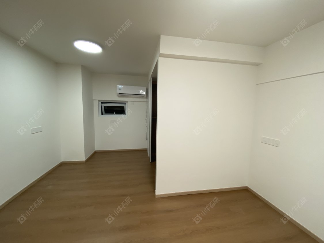 琅越龙洲房源 常州琅越龙洲在租房源_小牛看房