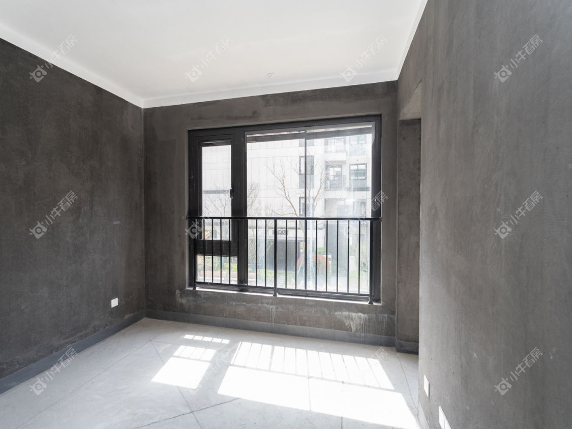 常州栖湖春秋在租房源室内图_小牛看房