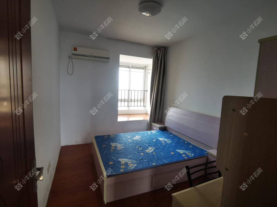 常州摩尔上品租房_摩尔上品4室1厅房源出租