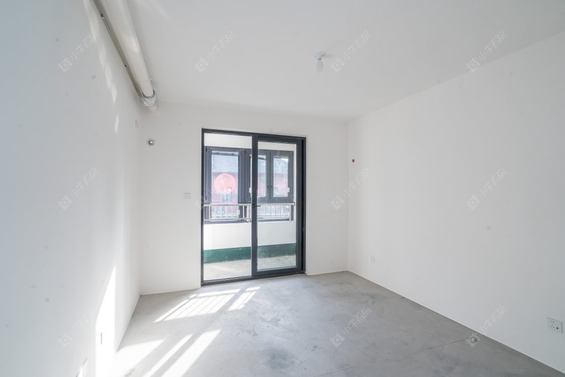 常州斜桥巷在售二手房源_小牛看房