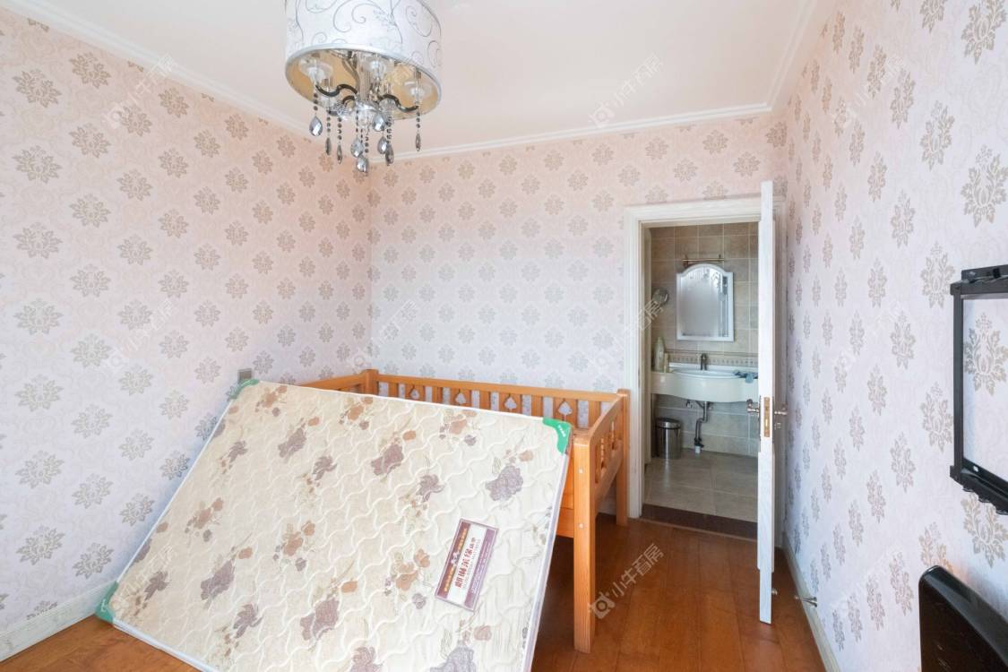 常州青枫公馆在租房源室内图_小牛看房