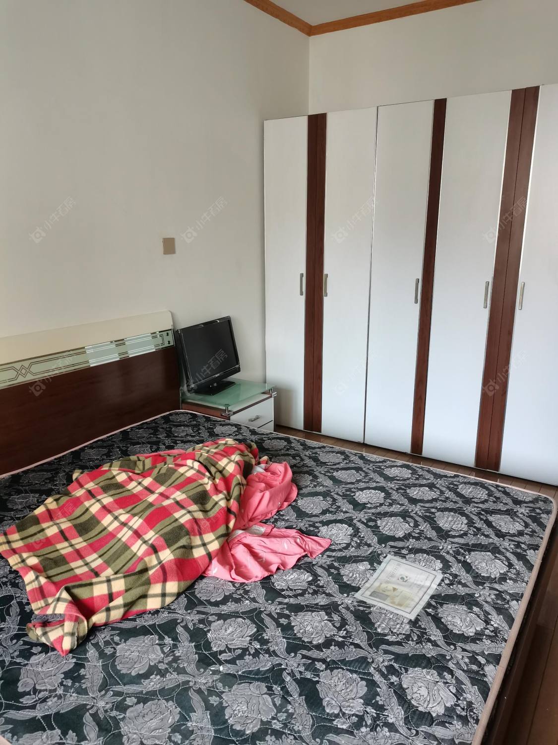 常州康云明居在租房源室内图_小牛看房