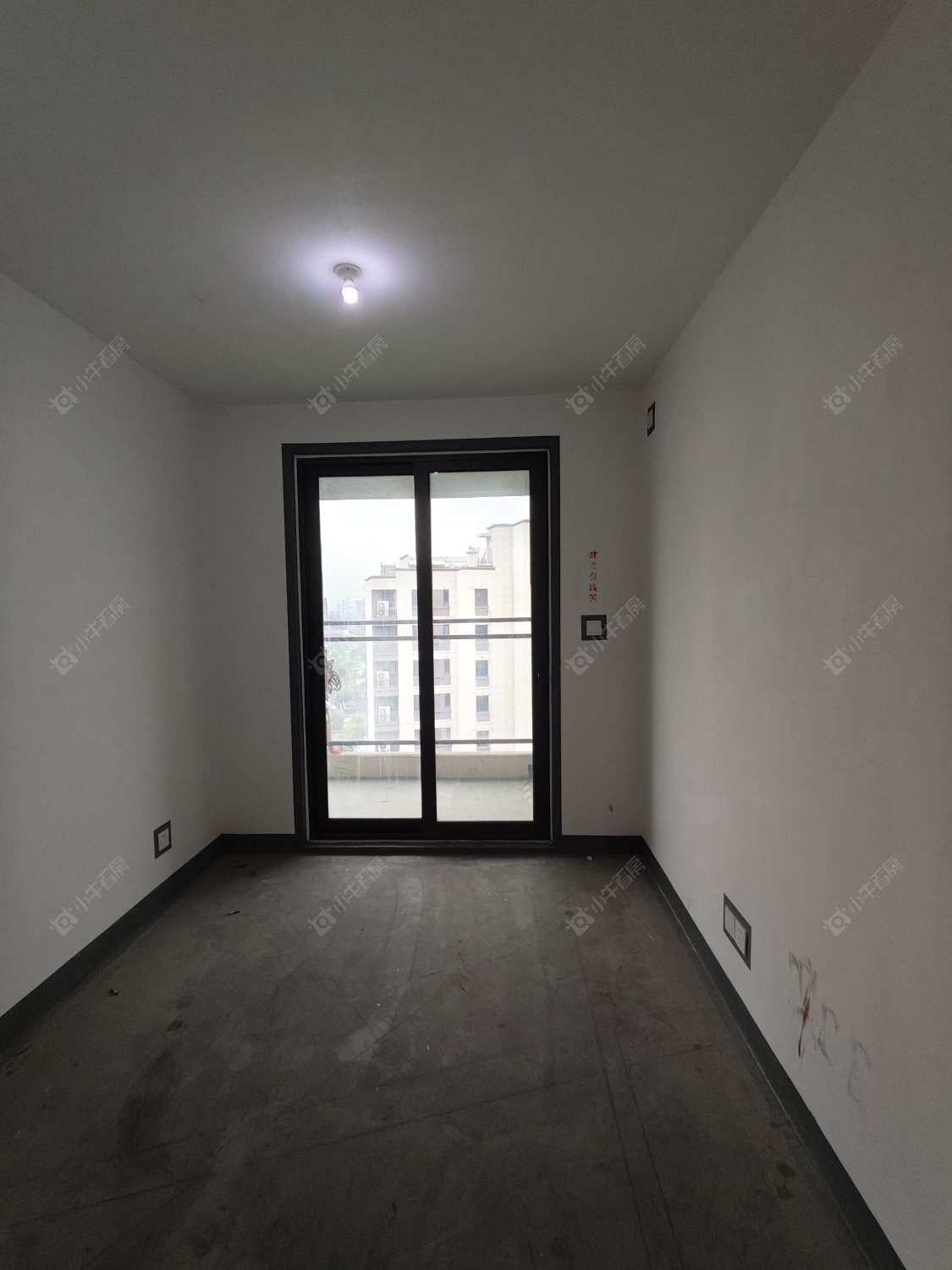 常州保利和光晨樾在租房源_小牛看房