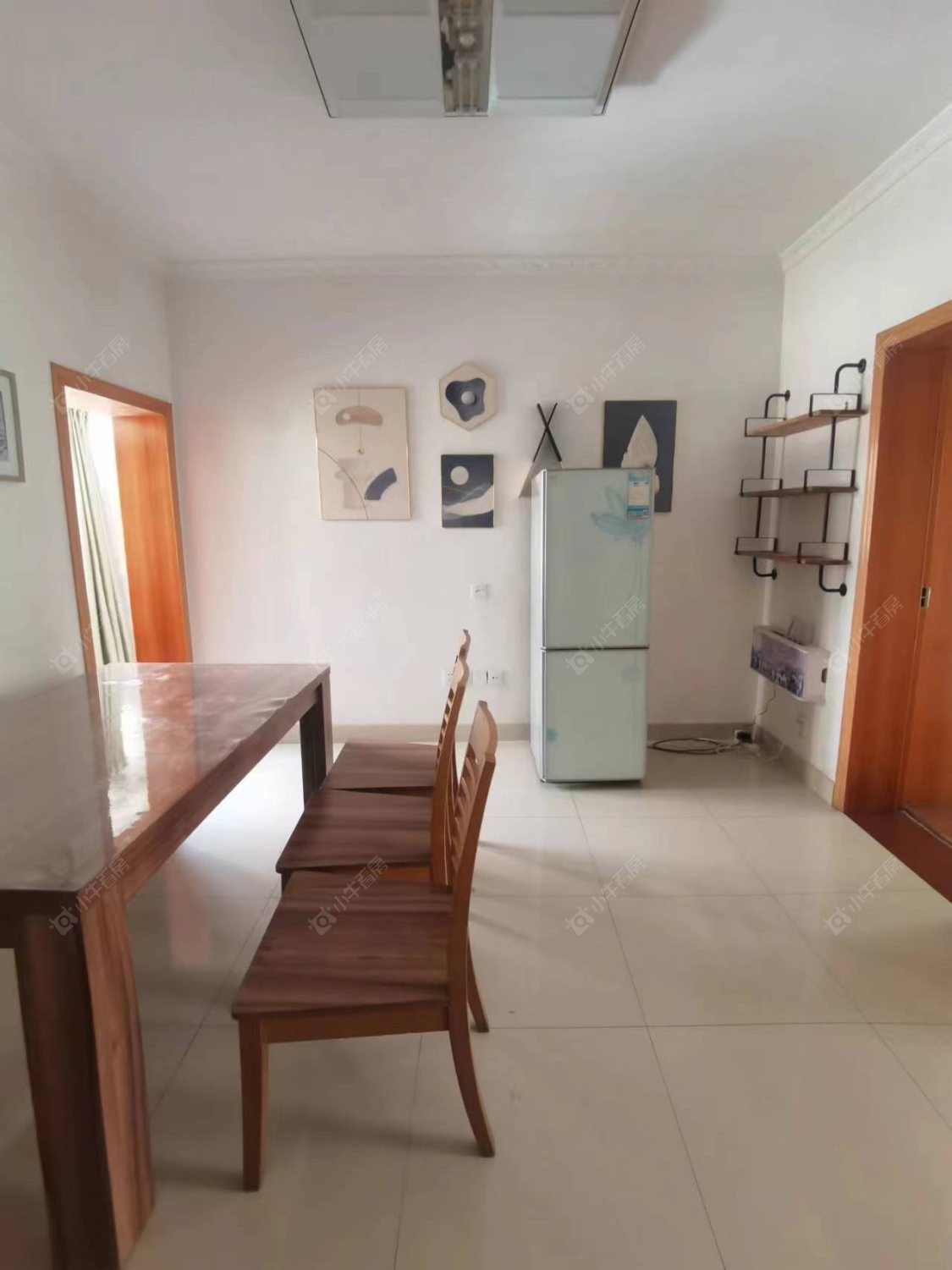 常州北环南村在租房源_小牛看房