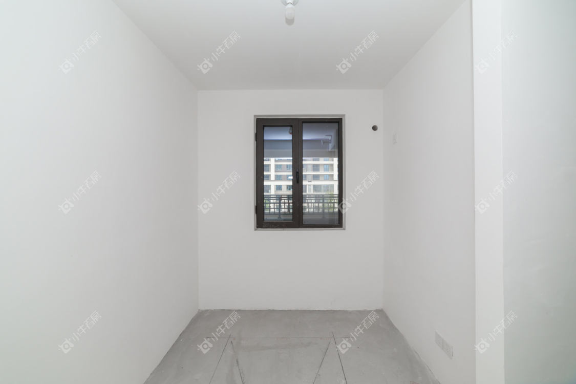 常州东青馨苑在租房源室内图_小牛看房