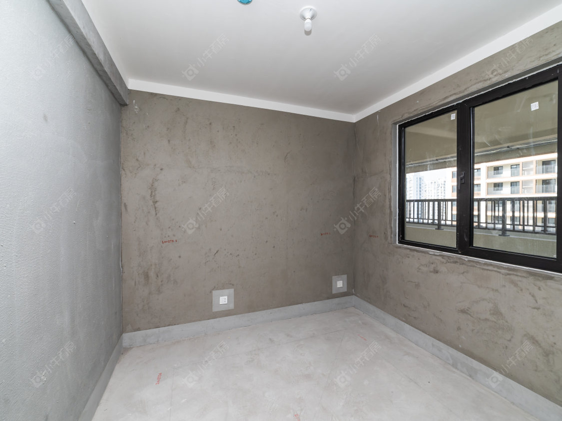 常州山水雅居在售二手房源室内图_小牛看房