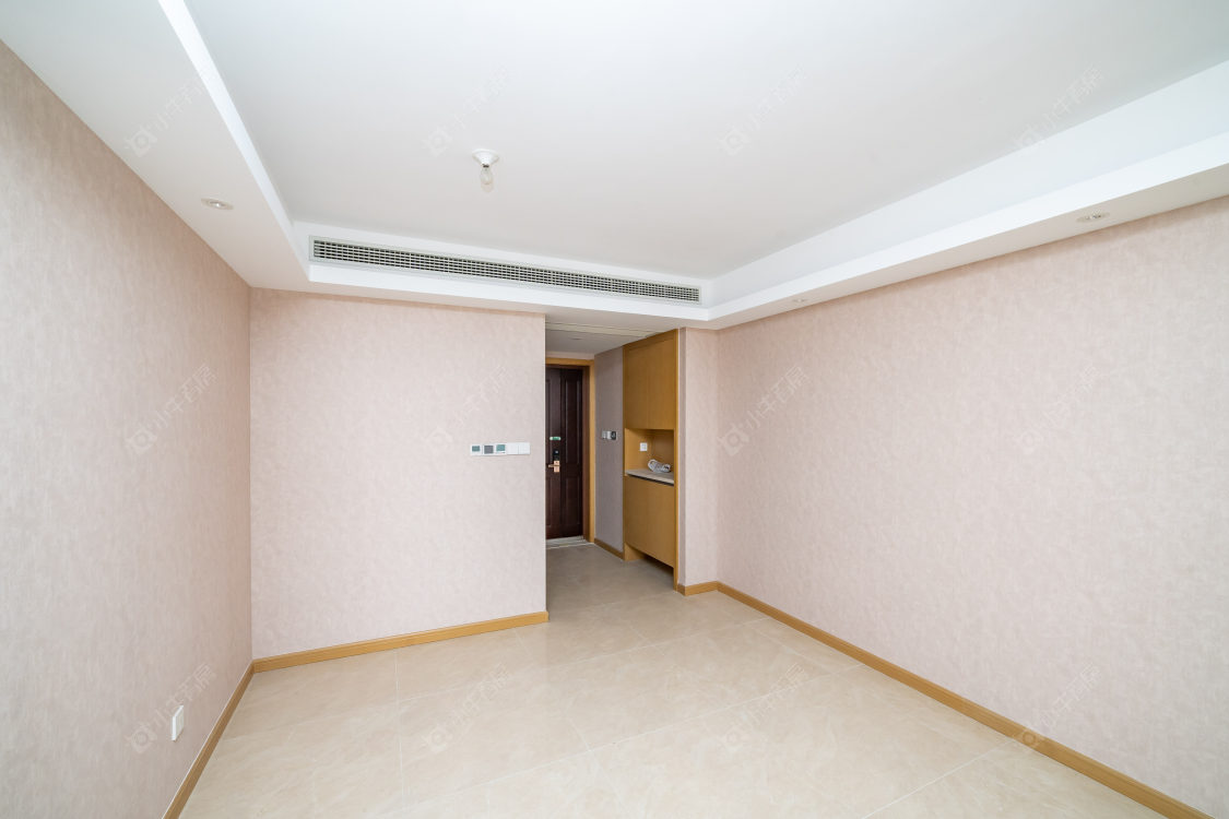 常州弘阳天下锦在售二手房源室内图_小牛看房