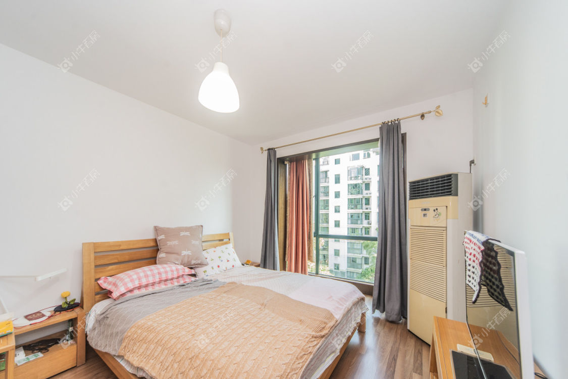 天安花园房源室内图 常州天安花园在租房源室内图_小牛看房