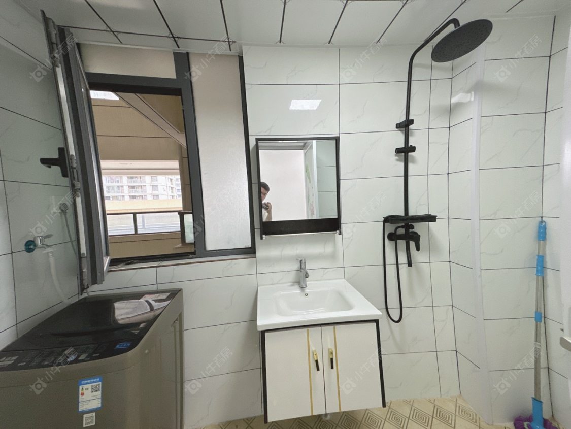 常州五星星韵城在租房源室内图_小牛看房