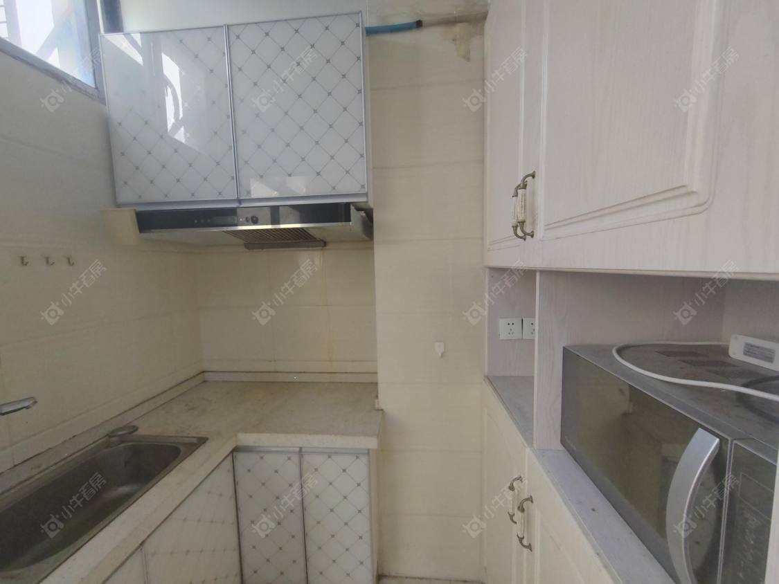 丰乐尚都房源室内图 常州丰乐尚都在租房源室内图_小牛看房