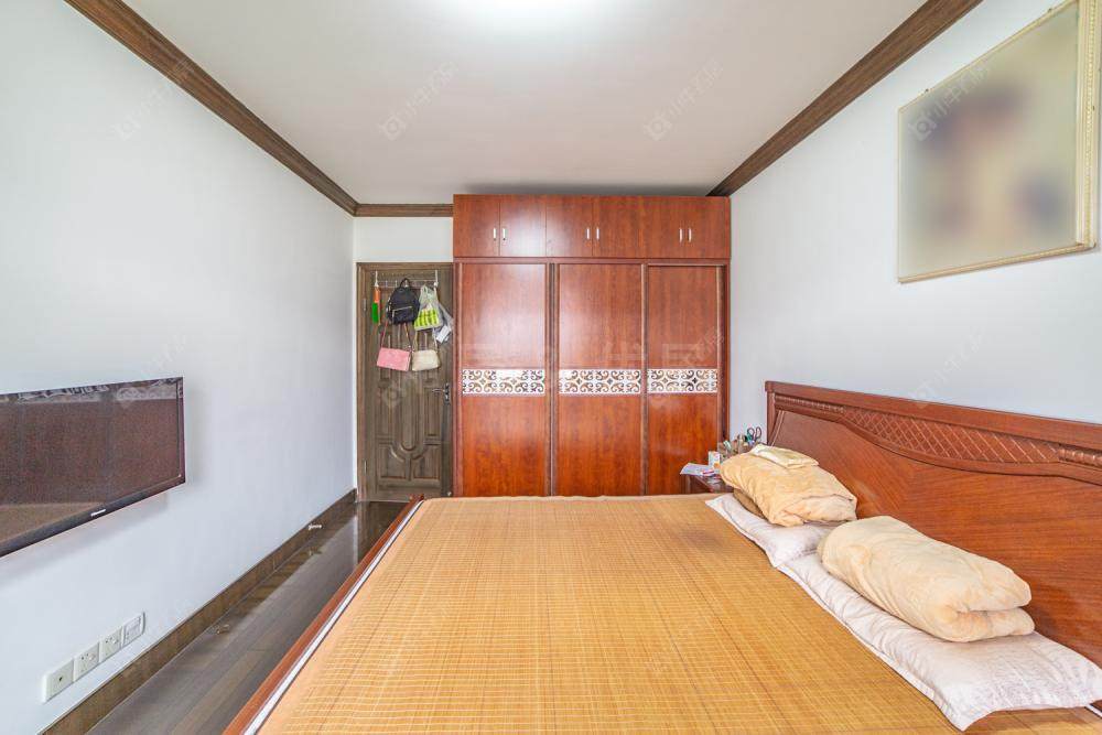 勤业一二三村房源室内图 常州勤业一二三村在售二手房源室内图_小牛看房