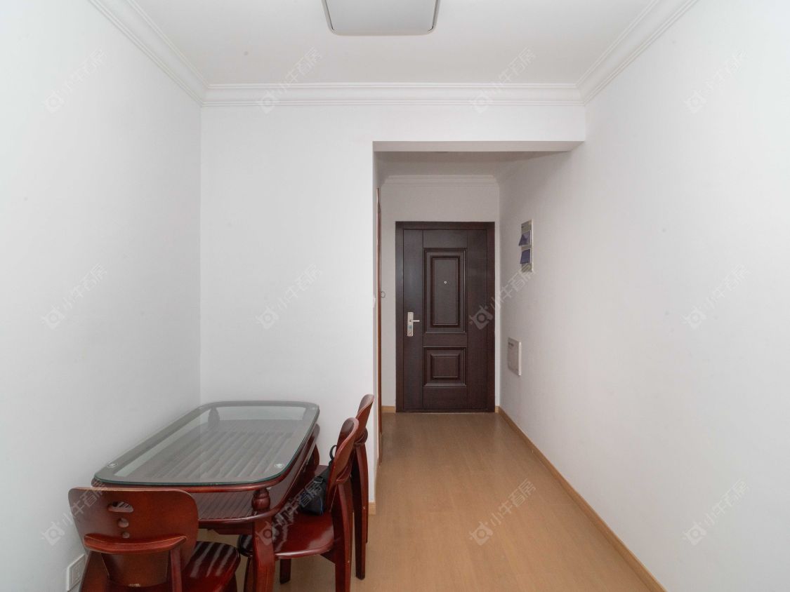 清云澜湾A区房源室内图 常州清云澜湾A区在售二手房源室内图_小牛看房