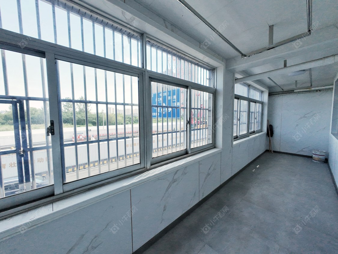 常州怀德中路在租房源室内图_小牛看房