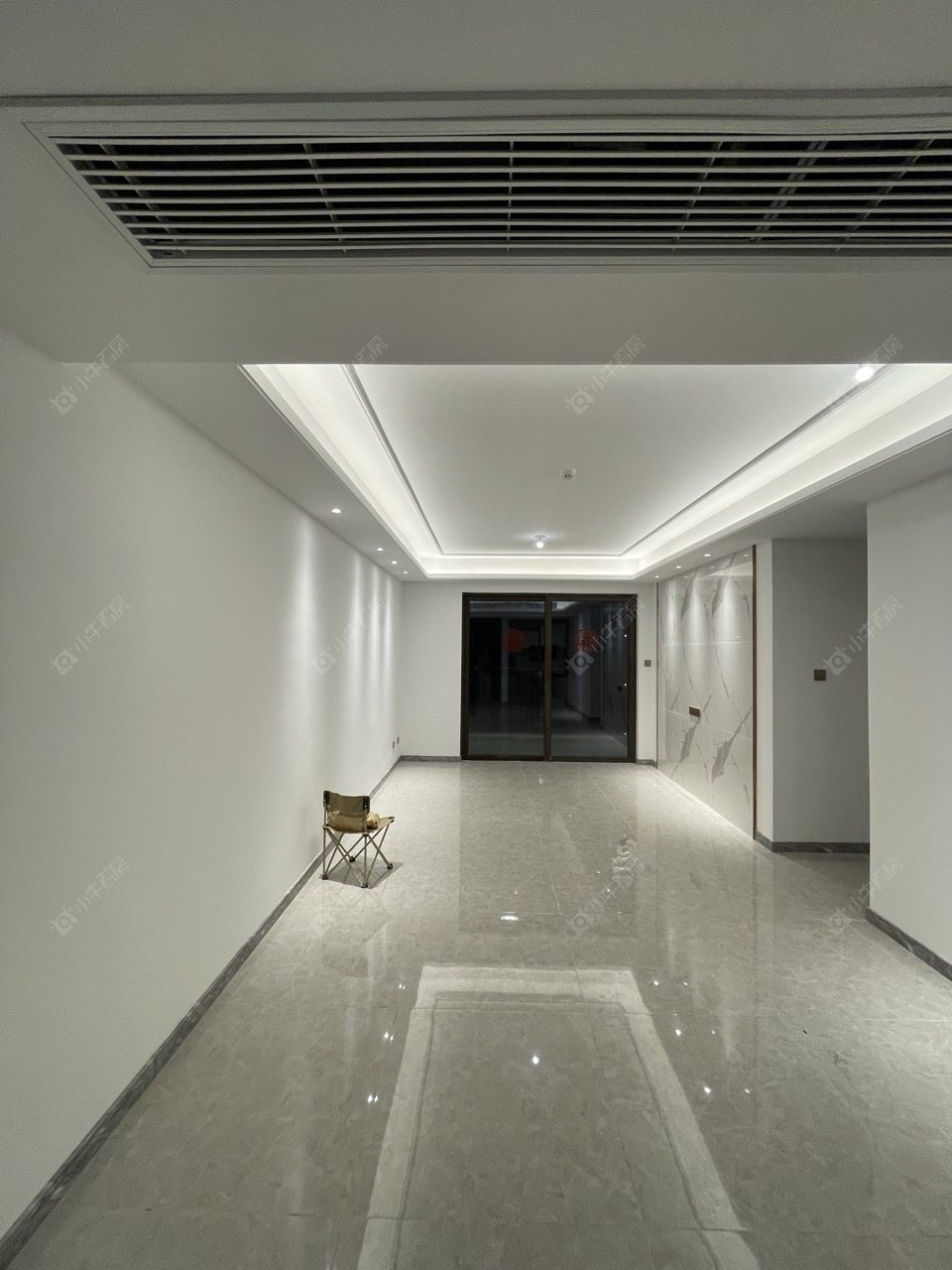 常州碧桂园碧玥和鸣租房_碧桂园碧玥和鸣3室2厅房源出租