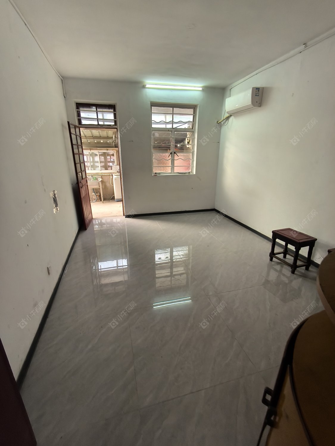 清潭新村房源室内图 常州清潭新村在租房源室内图_小牛看房