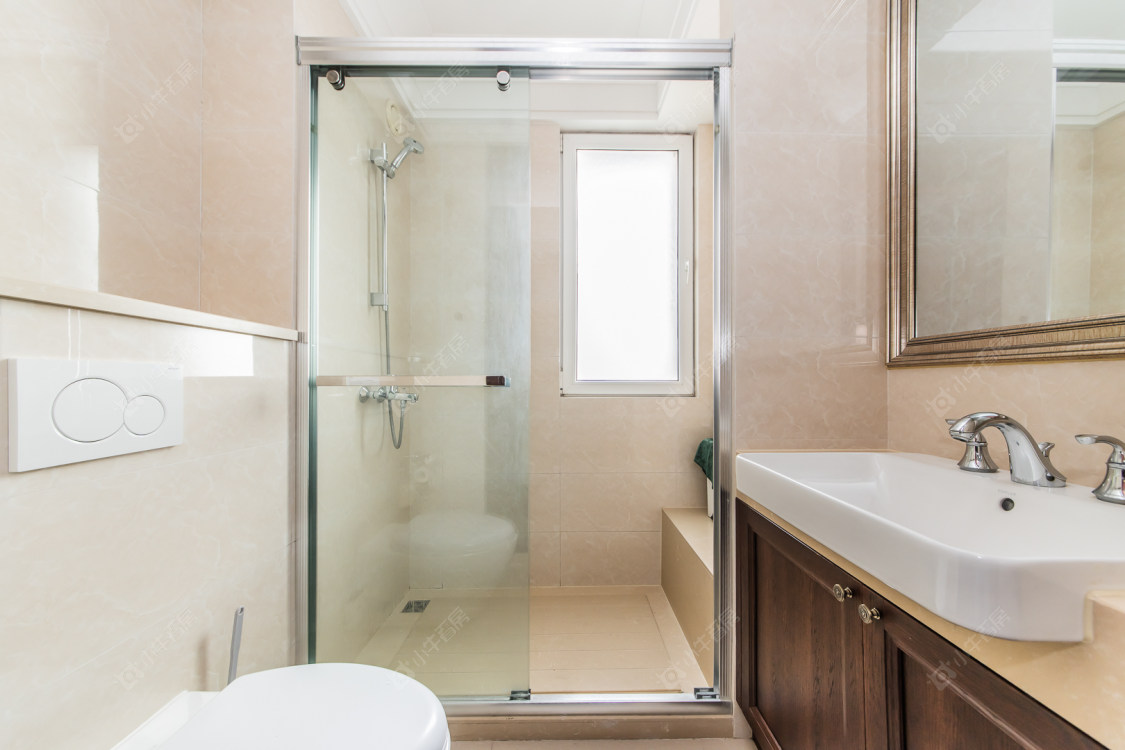 朗诗绿郡房源室内图 常州朗诗绿郡在售二手房源室内图_小牛看房