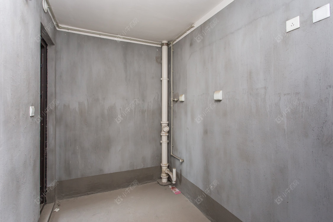 常州月馨苑在售二手房源室内图_小牛看房