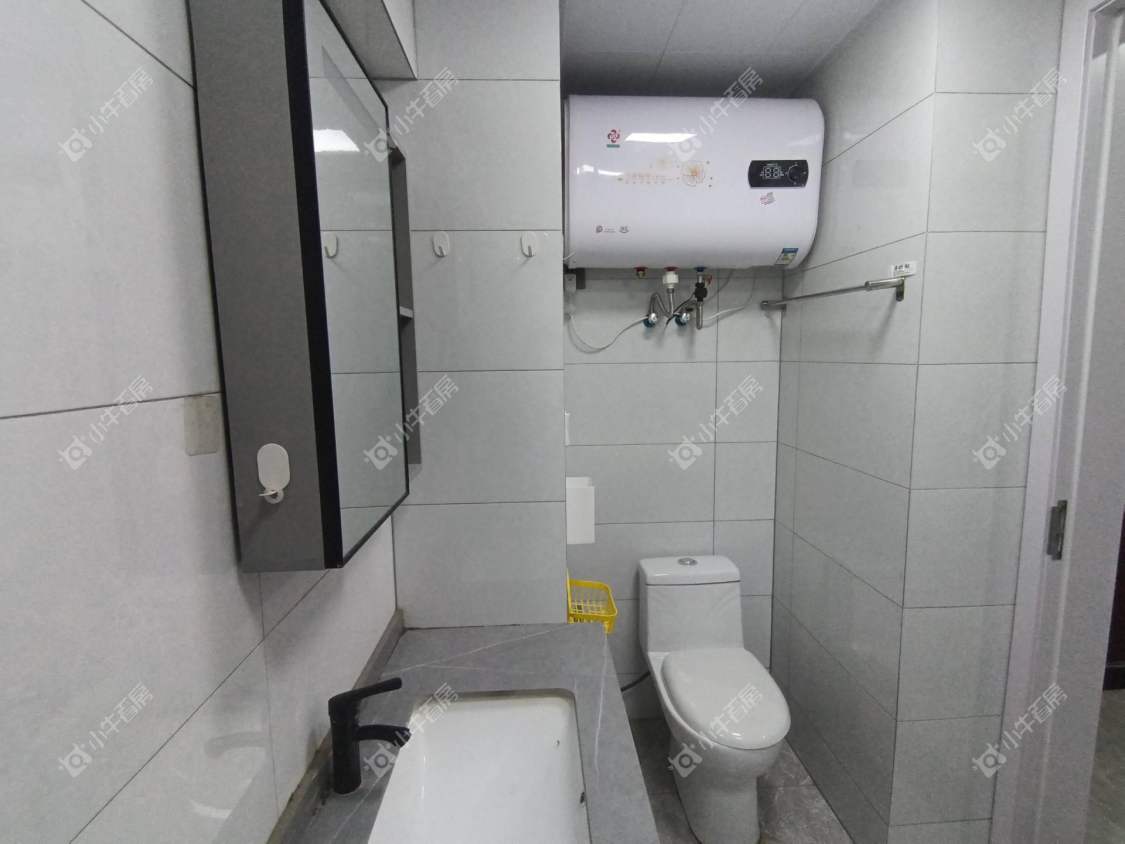 新城吾悦印巷房源 常州新城吾悦印巷在租房源_小牛看房