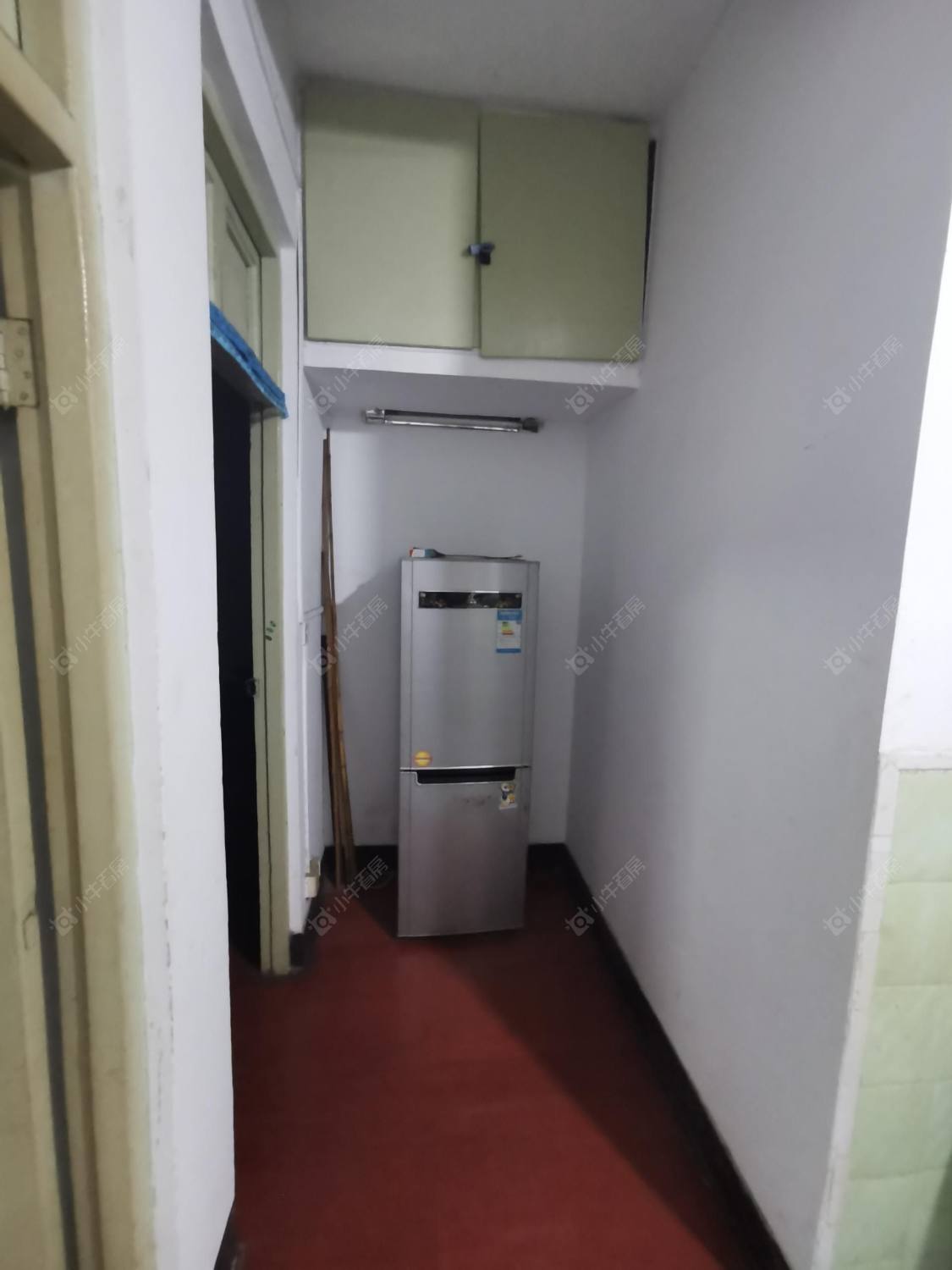 常州工房南区租房_工房南区2室1厅房源出租