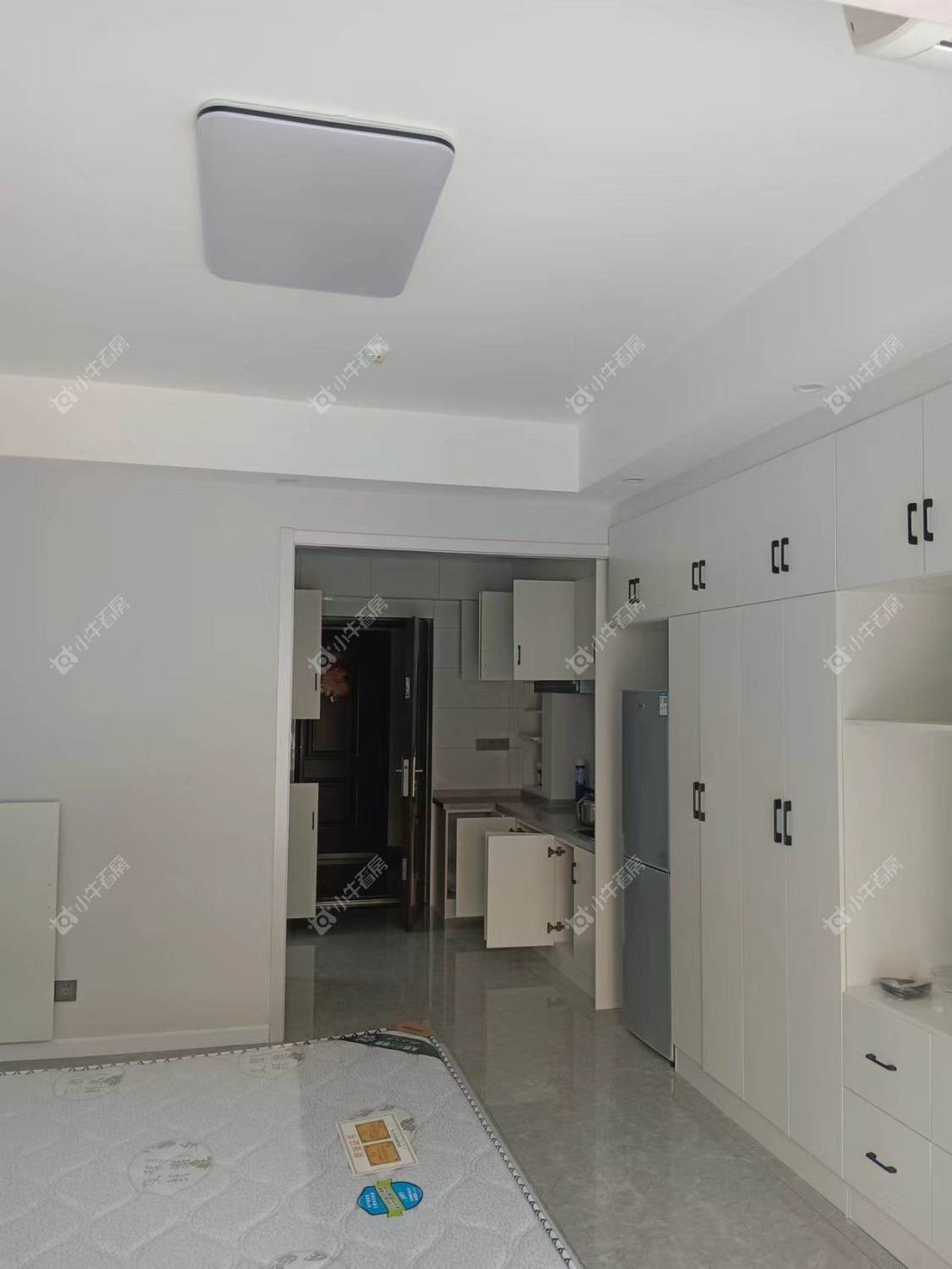 新城吾悦印巷房源 常州新城吾悦印巷在租房源_小牛看房