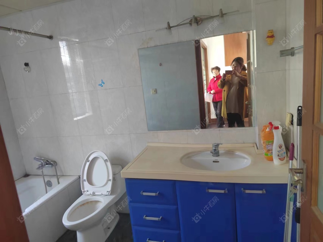 都市桃源一期房源 常州都市桃源一期在租房源_小牛看房