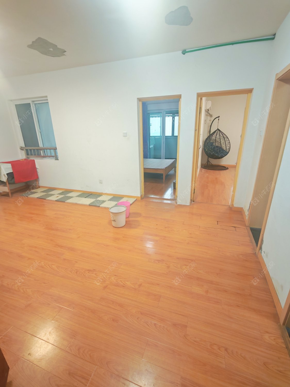 常州瑞富花苑在租房源室内图_小牛看房