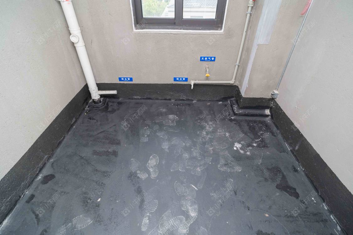 常州保利和光晨樾在售二手房源室内图_小牛看房