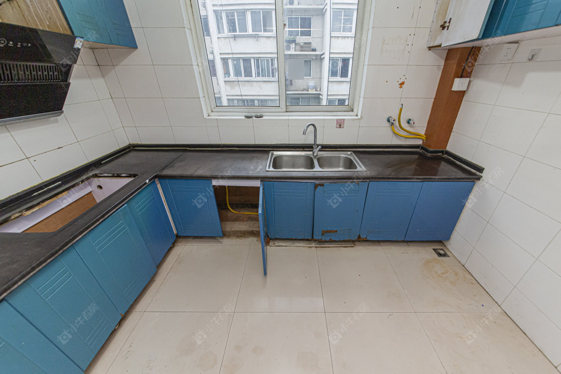 常州长虹花苑在售二手房源室内图_小牛看房