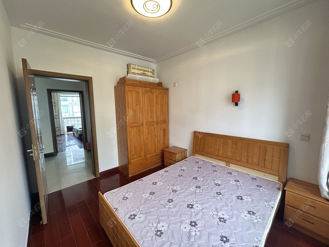 新城南都雅苑房源 常州新城南都雅苑在租房源_小牛看房