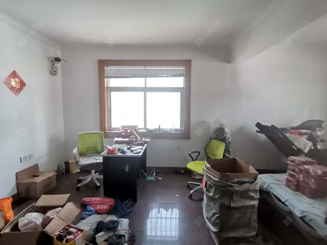 常州荆川里在租房源_小牛看房