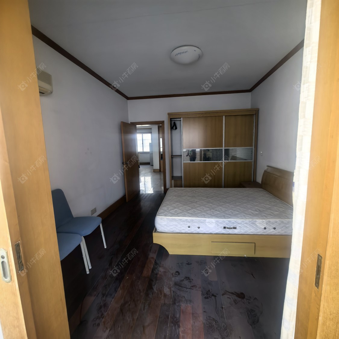 常州元丰苑一期在租房源_小牛看房