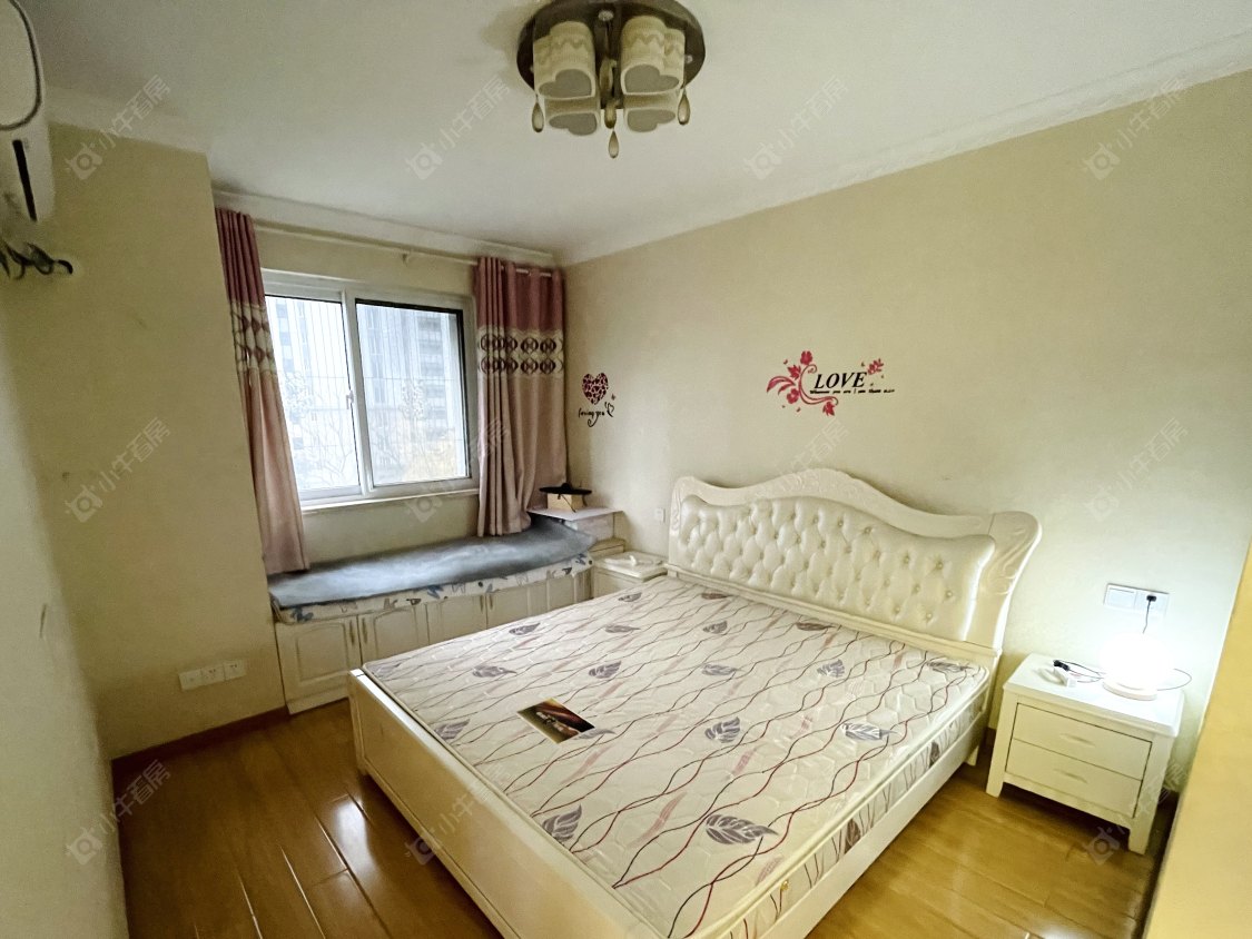 新城悠活城房源 常州新城悠活城在租房源_小牛看房