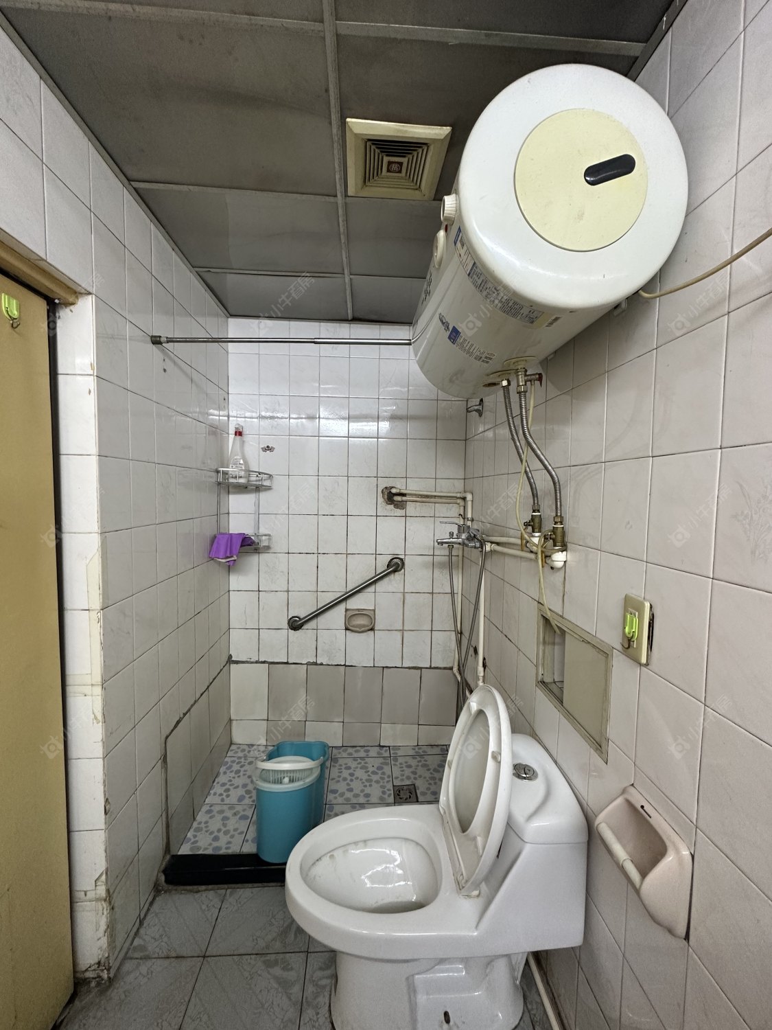 常州清潭路租房_清潭路-房源出租