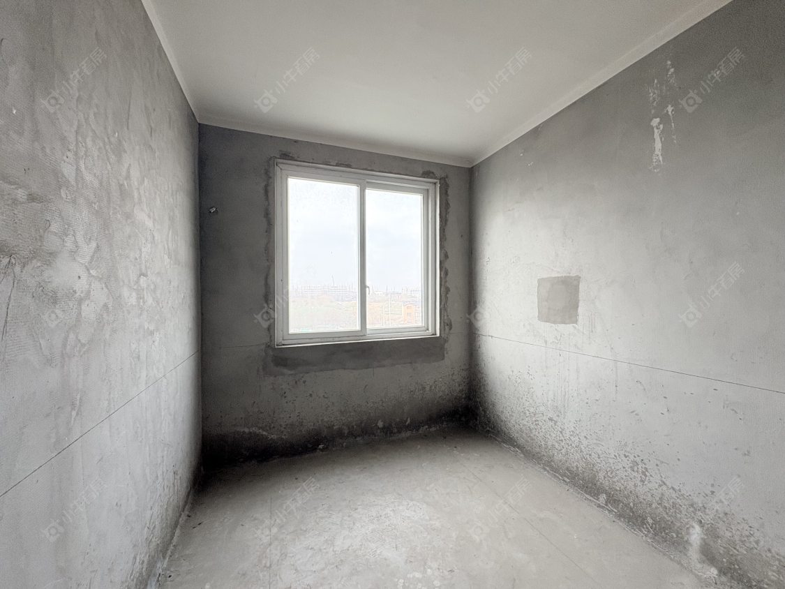 丹阳惠和苑在售二手房源室内图_小牛看房