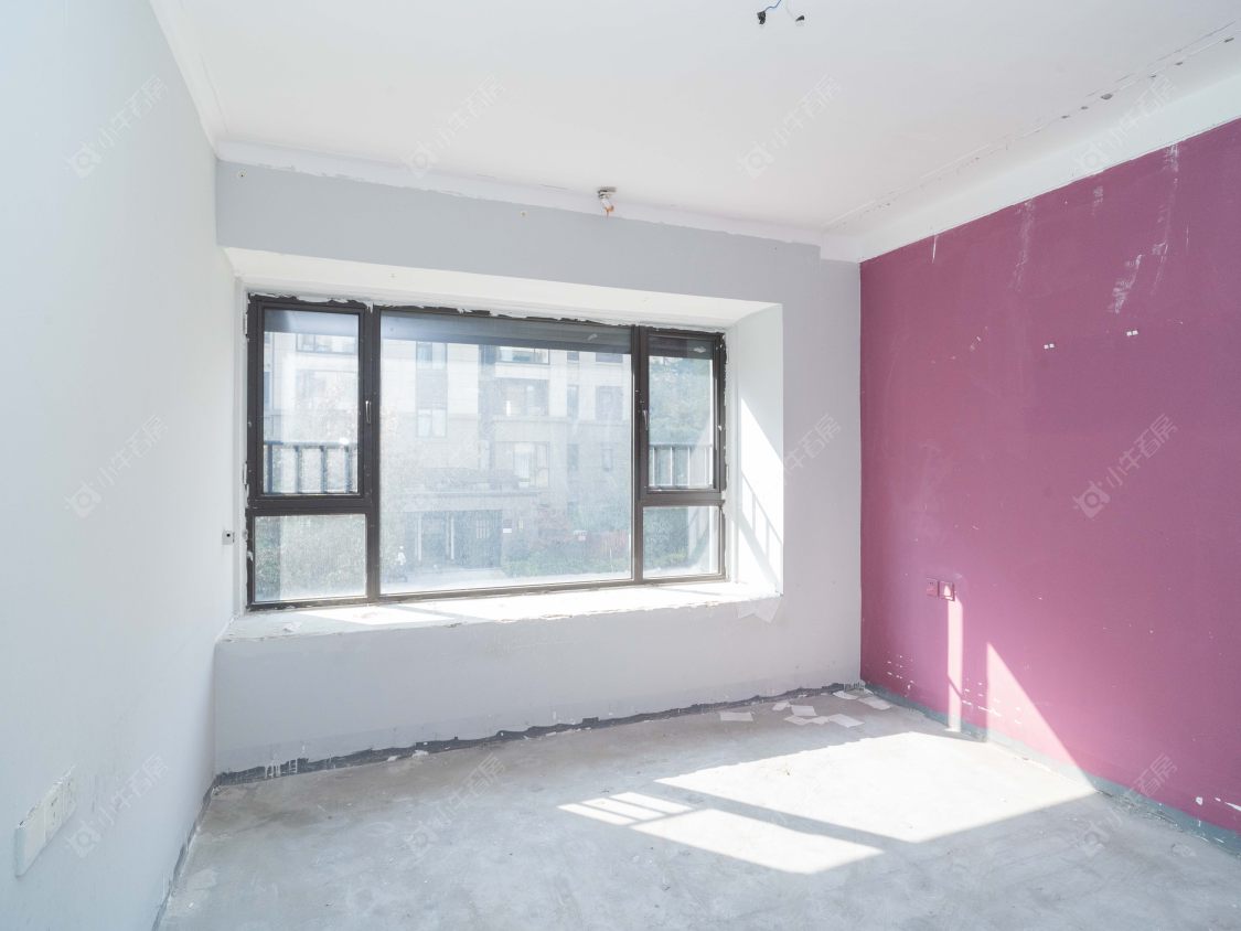 雅居乐路劲棠颂房源室内图 常州雅居乐路劲棠颂在售二手房源室内图_小牛看房