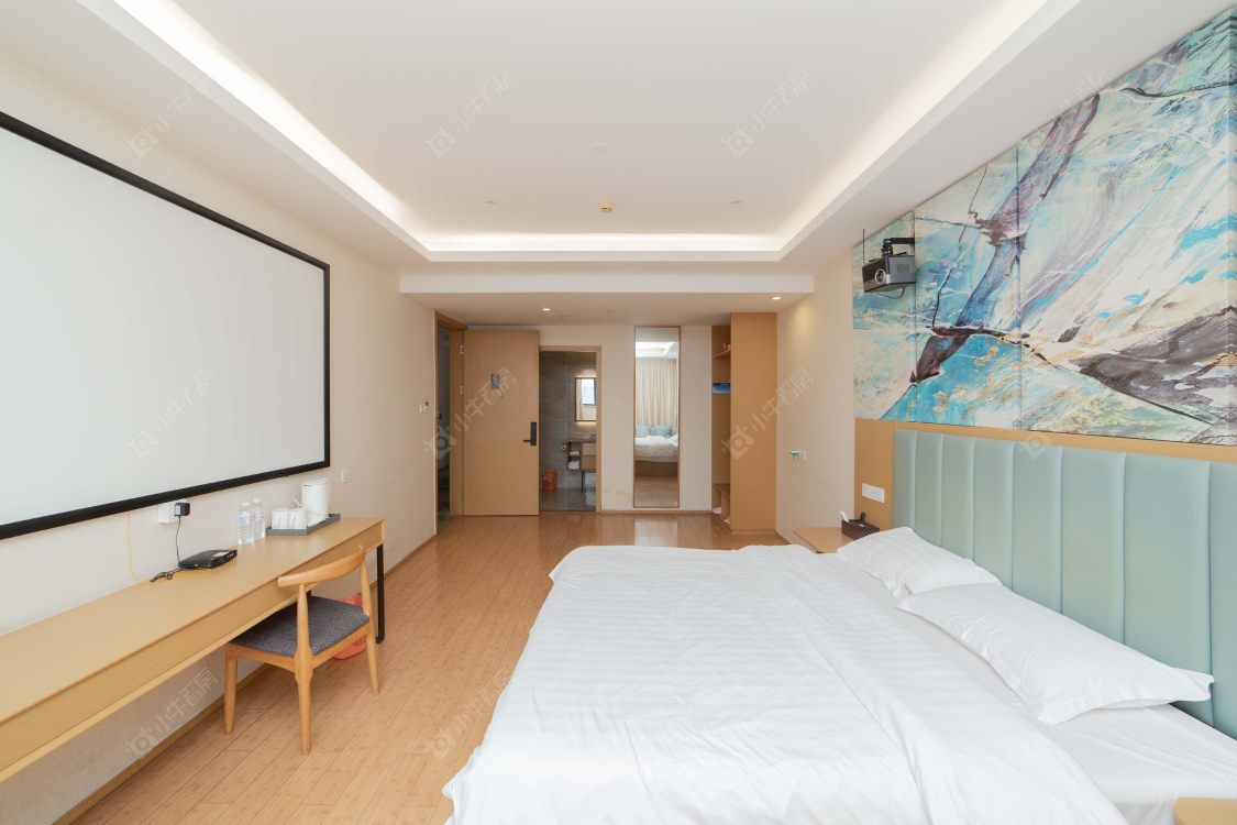 雅居乐星河湾房源室内图 常州雅居乐星河湾在售二手房源室内图_小牛看房