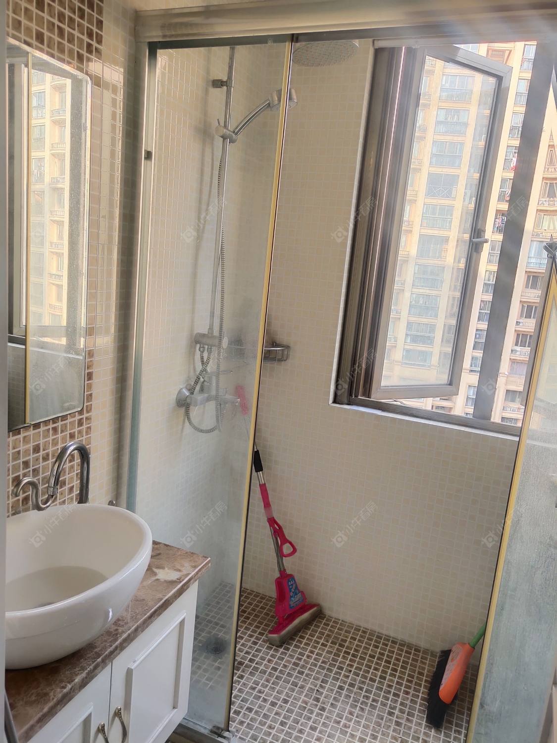 常州银河湾第一城一期在租房源室内图_小牛看房