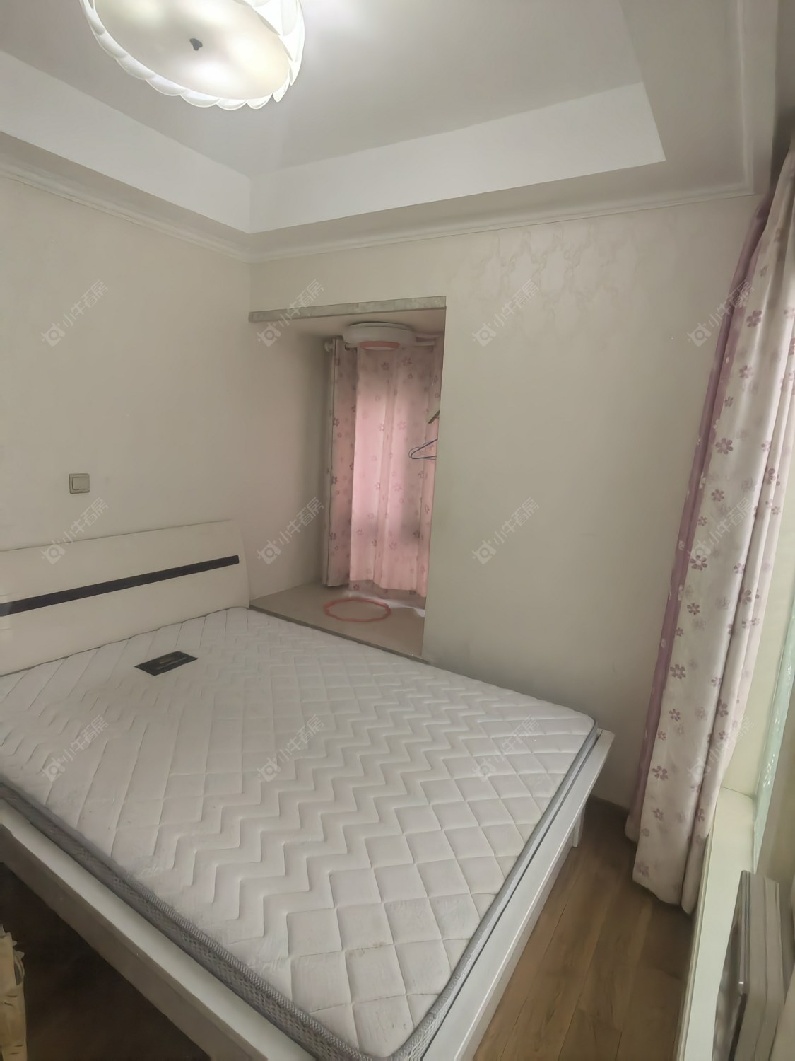 常州景瑞英郡在租房源室内图_小牛看房