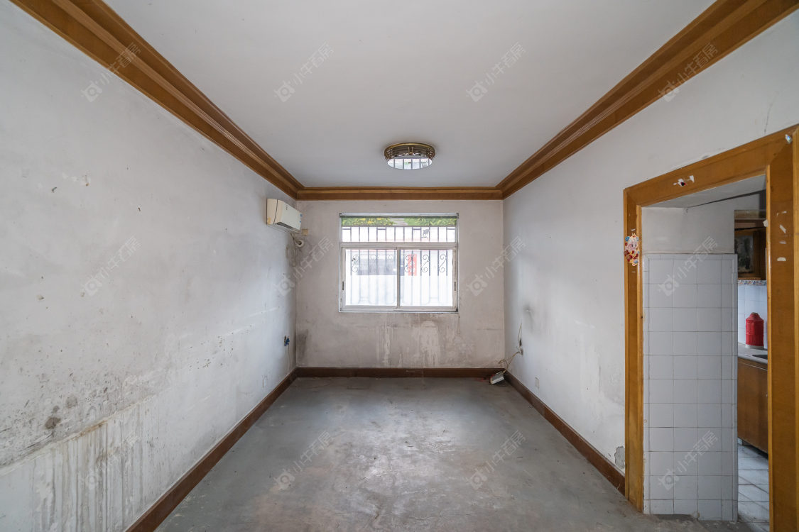 丽宝第花苑房源室内图 常州丽宝第花苑在售二手房源室内图_小牛看房