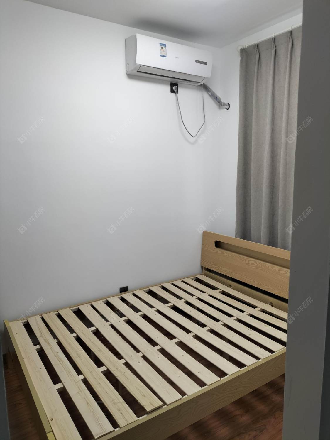 常州临津花园在租房源_小牛看房