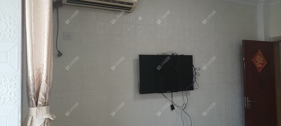 常州名仕佳园在租房源_小牛看房