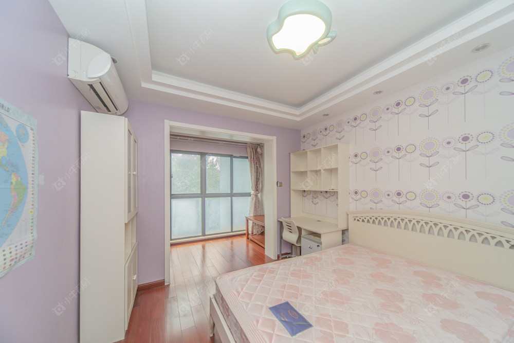 常州天润园在售二手房源室内图_小牛看房