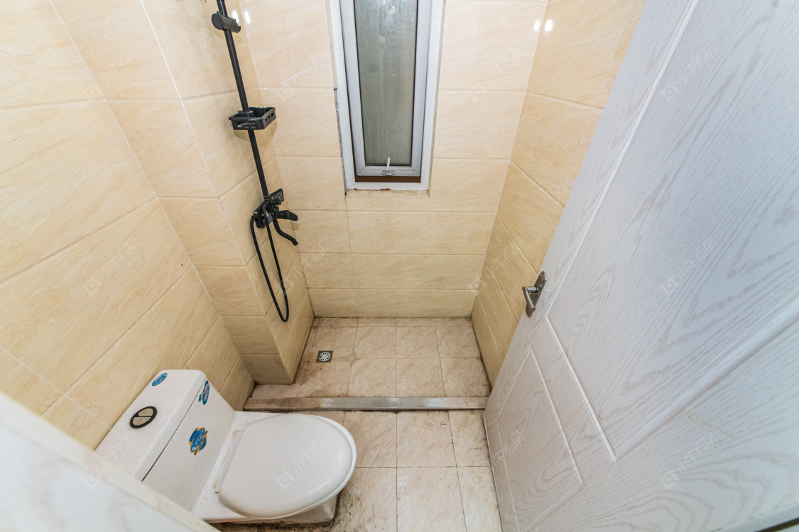 常州路劲城三期在售二手房源室内图_小牛看房