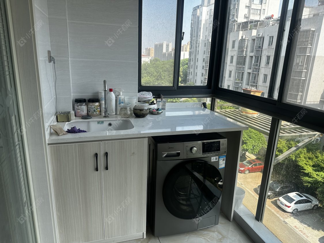 碧水华庭房源 常州碧水华庭在租房源_小牛看房