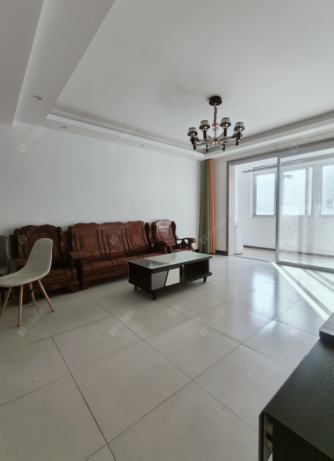 常州新丰苑在租房源_小牛看房