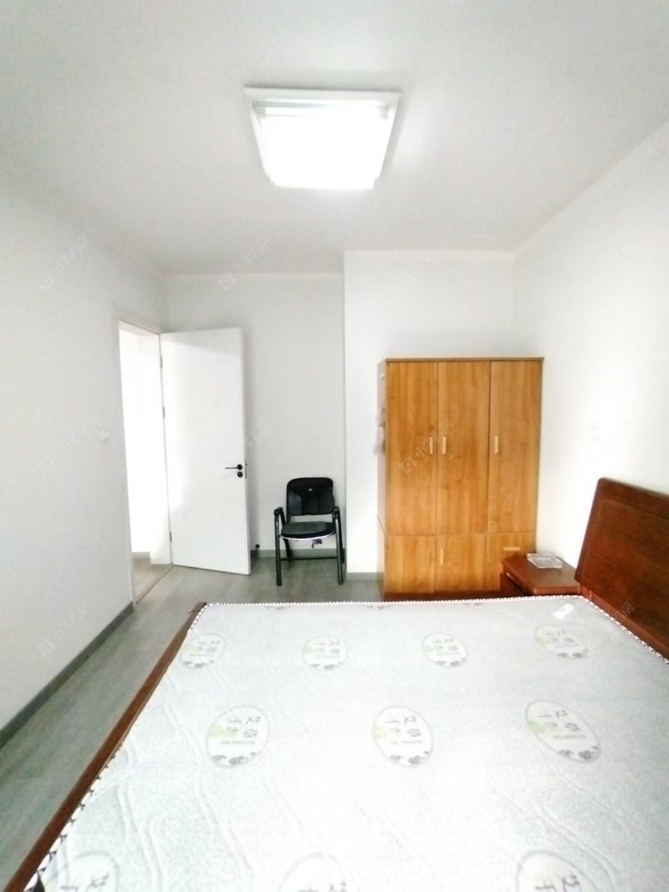 常州三江公园在租房源室内图_小牛看房